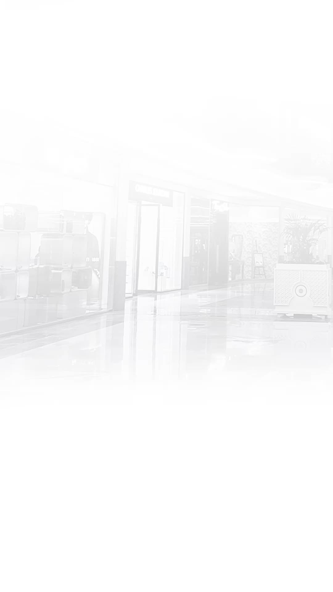 Mở thẻ nhận auto cashback đến 15%