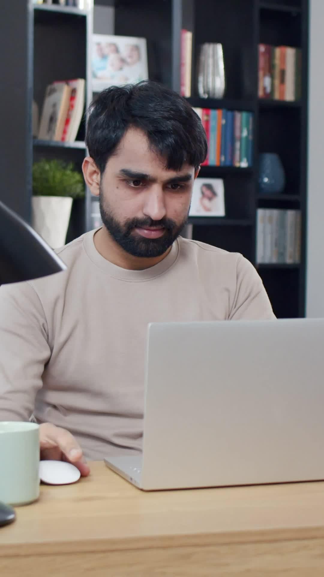 Get Certified Fast: Arkitect is Your Shortcut to Success!