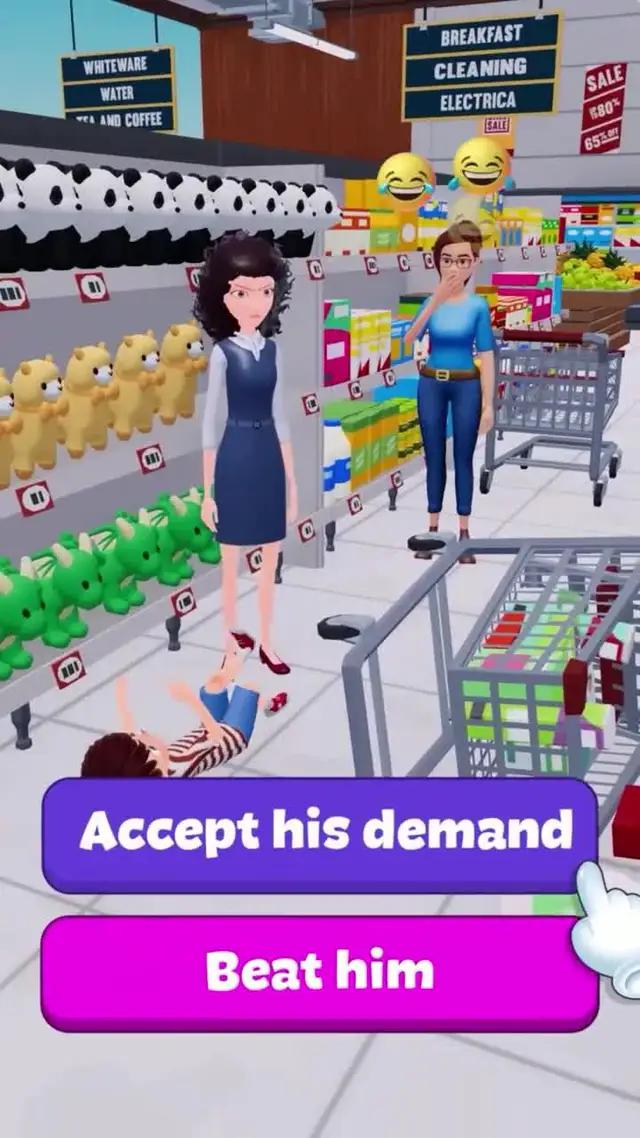 Well this didn't go as planned...