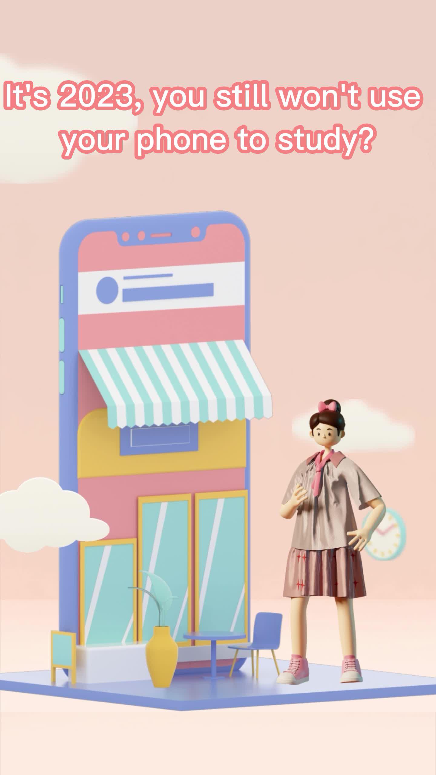 Math Homework Help 24/7