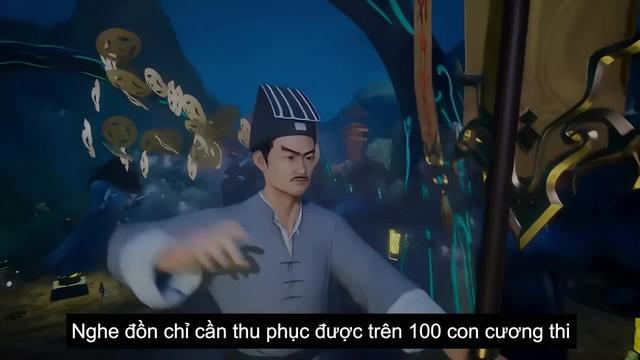 Đăng nhập nhận VIP8