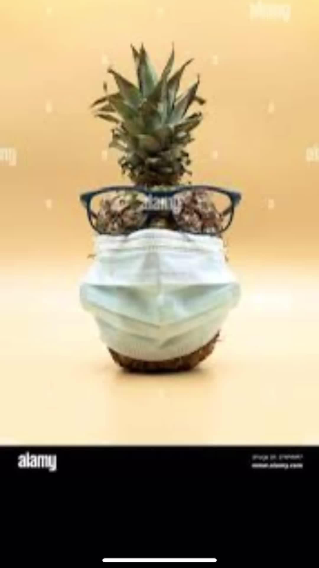 Phone memory is always full? Try Cleaner Kit app!