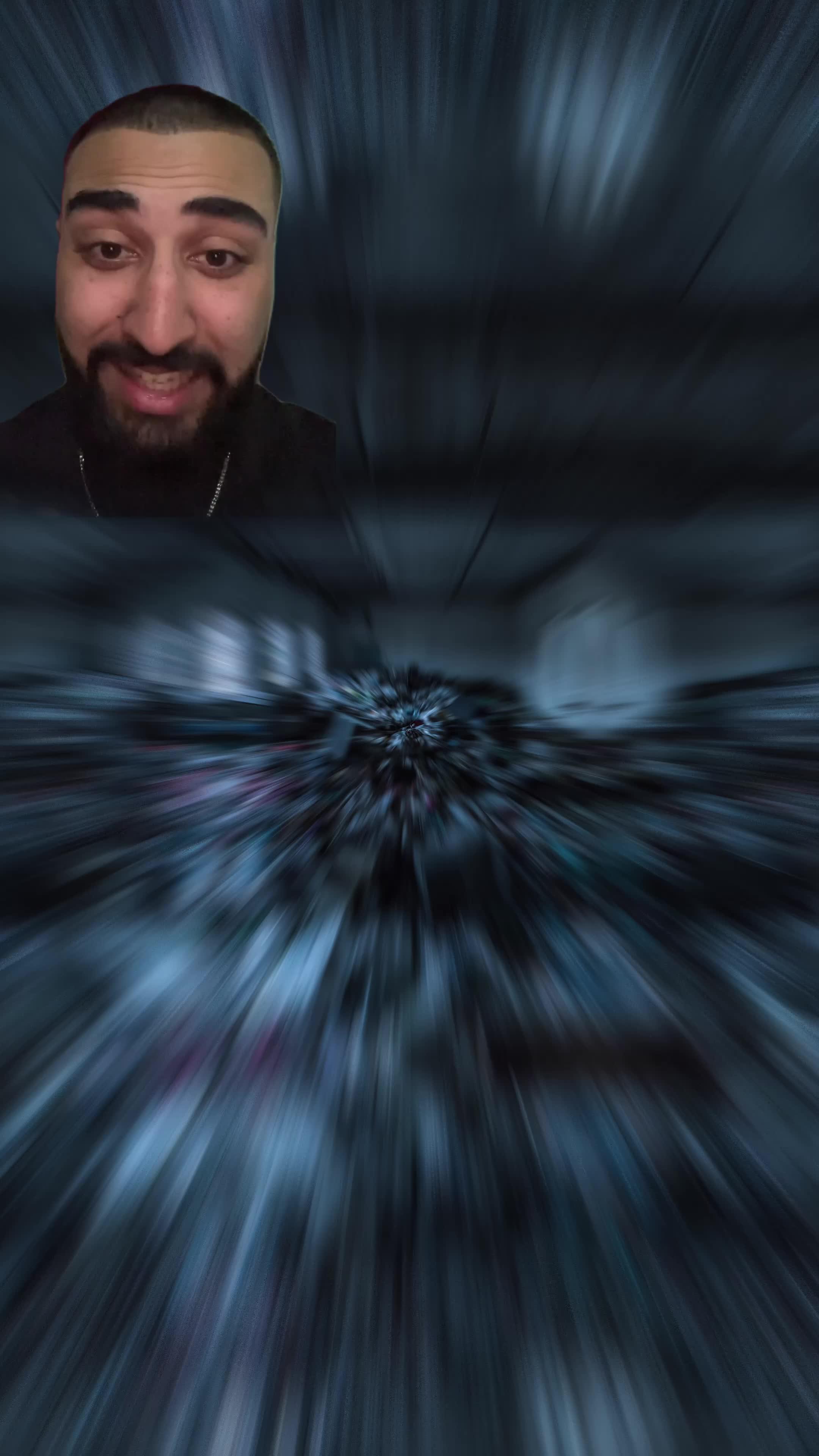 Create routines tailored to your lifestyle, you can make your pleasant every day！