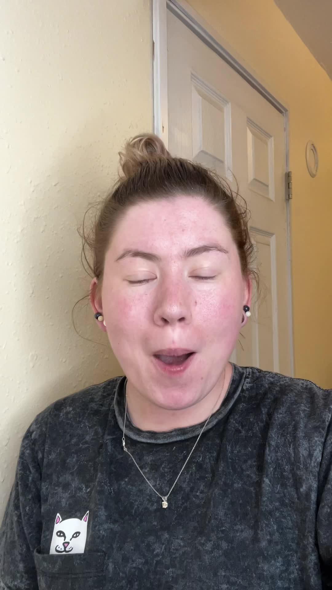 You'll love this app