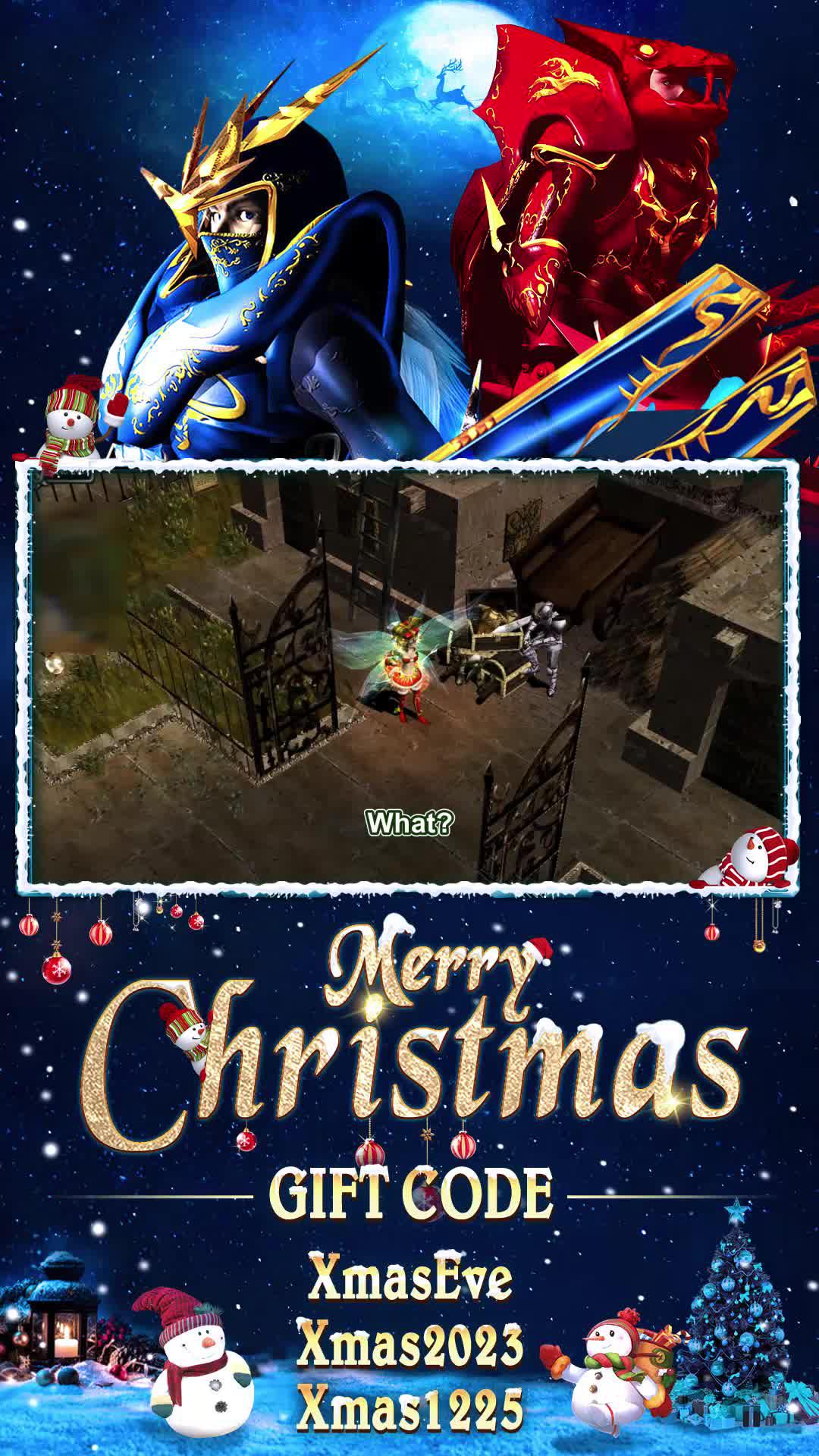 Gears are tradable, every one can make a fortune!