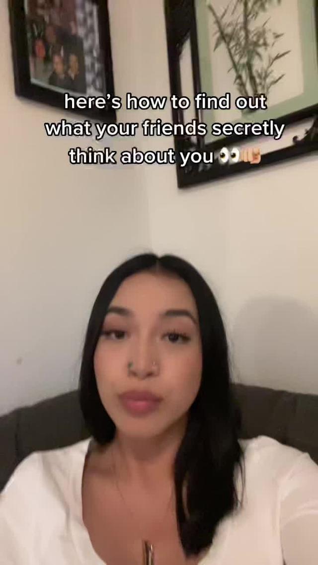 ❤️‍🔥new app #fyp #new #girls