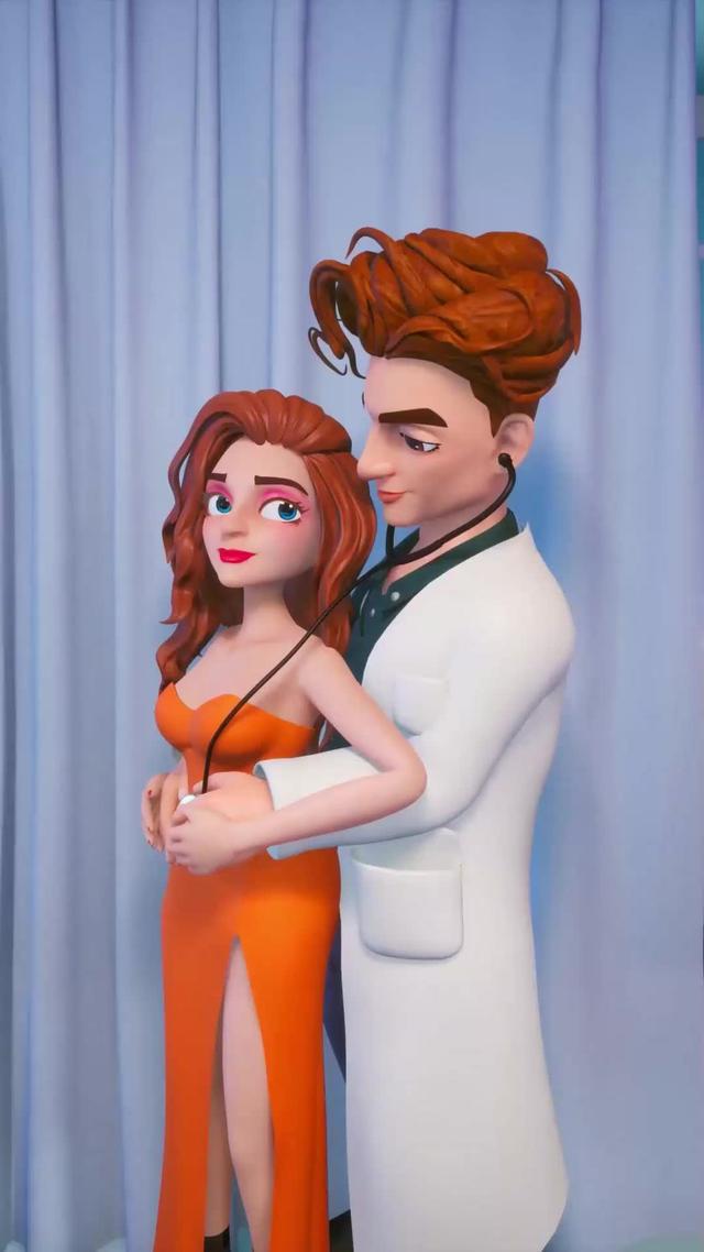 Are you a True Fashion Expert?