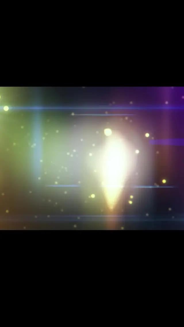 思考の戦略バトルに挑め！サモンズボード