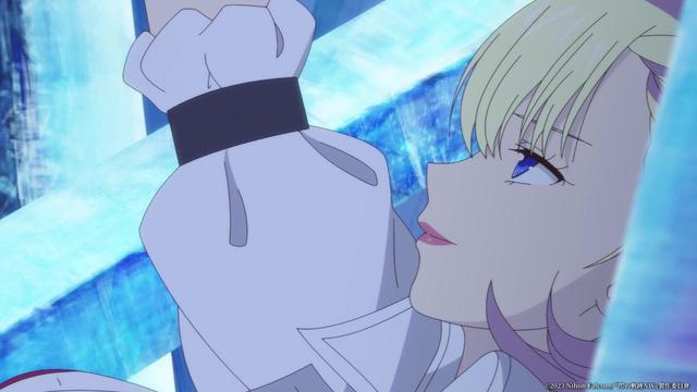 全球超過750萬玩家支持《軌跡系列》，下載領軌跡人氣角SSR緹歐！