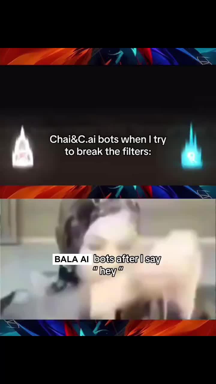 AI Heartwarming Mates