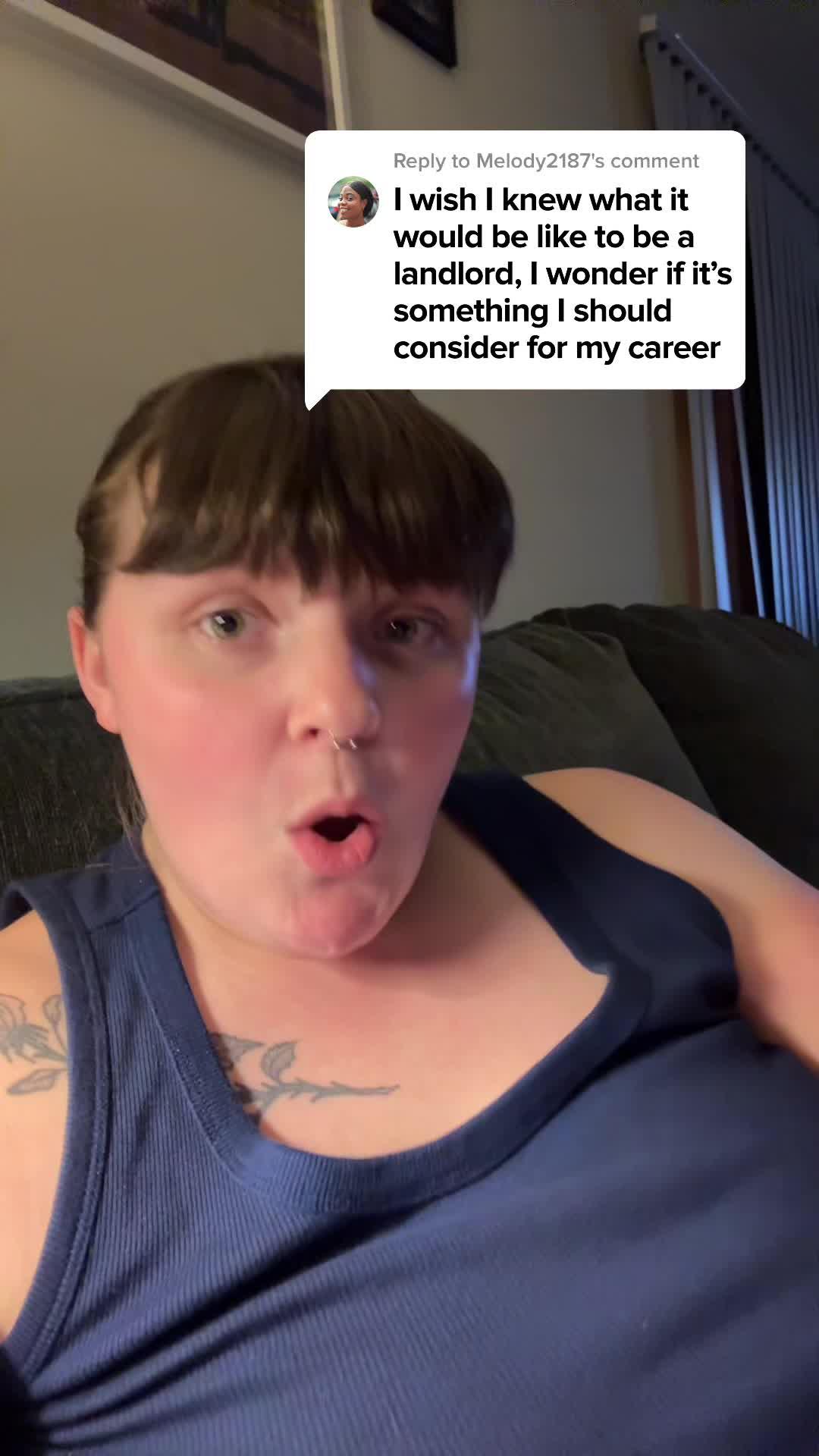 Building, sharing, enjoying