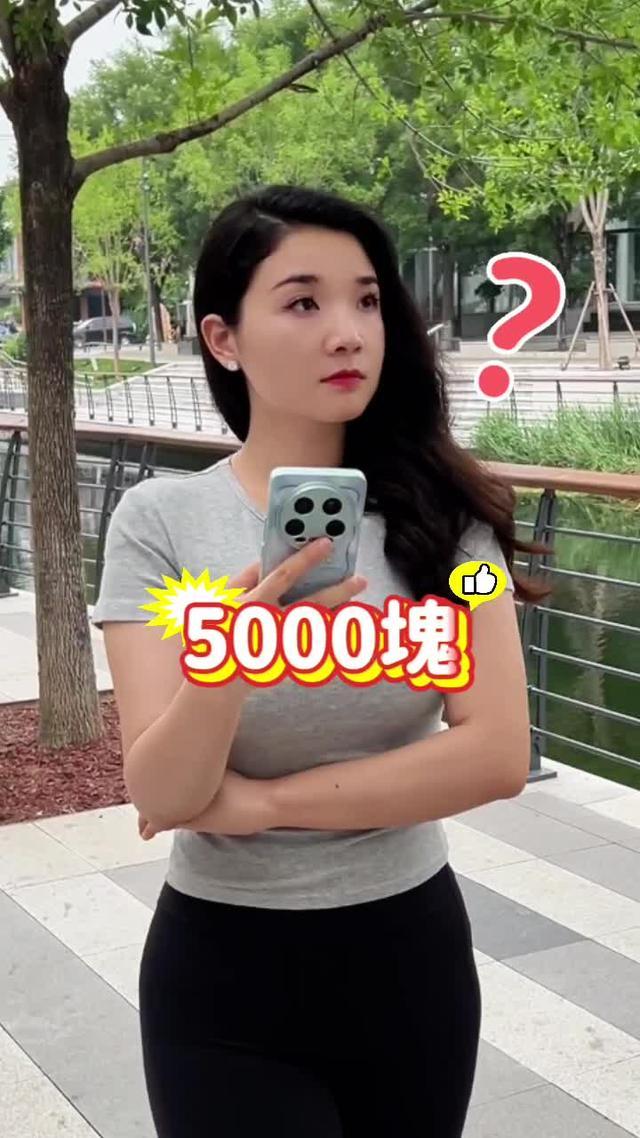 進來認識新的朋友