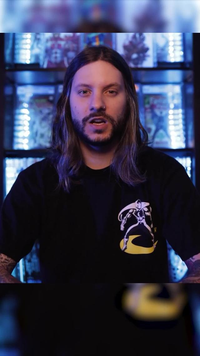 Download the Whatnot app for live streamed auctions starting at $1!