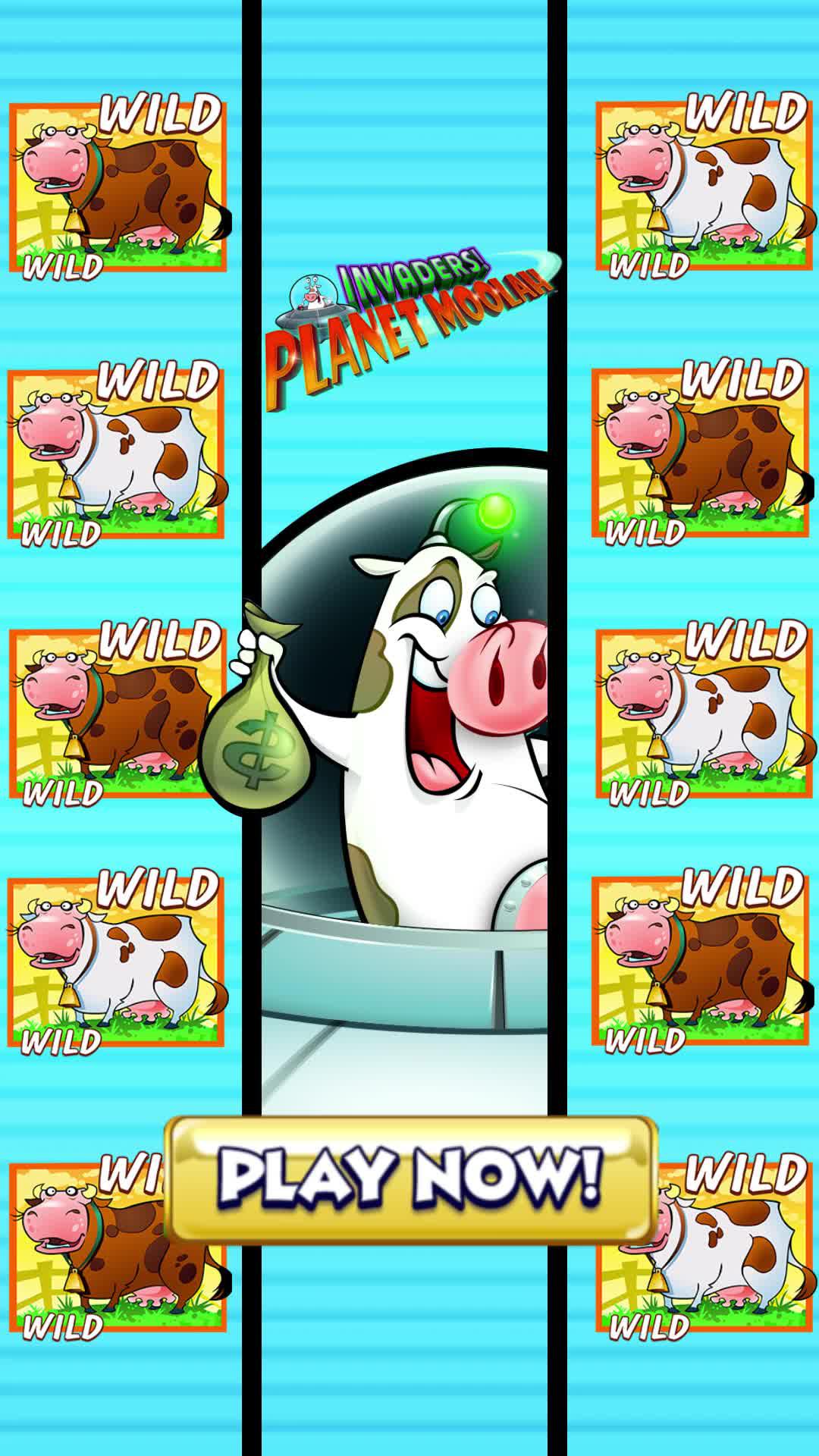 60,000,000 Free Coins!