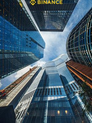 موثوق من قبل أكثر من 200 مليون مستخدم: منصة تداول العملات الرقمية رقم 1