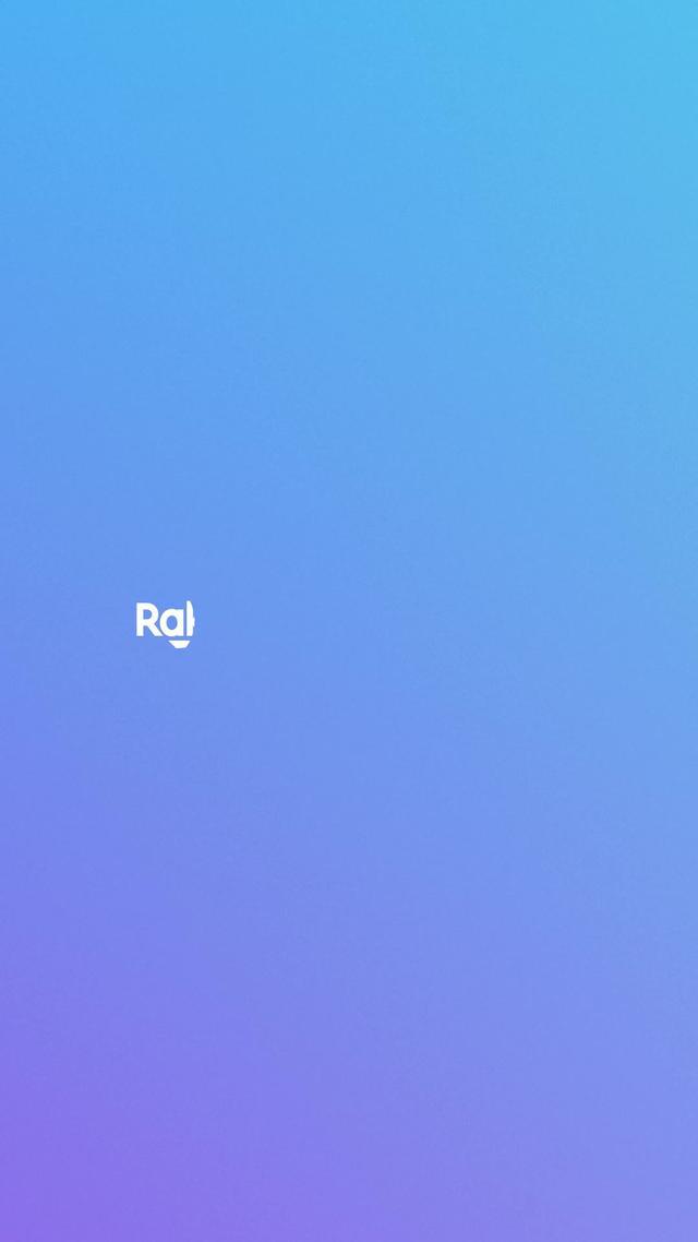 Semantic Error is by far one of the best BL K-drama of the season that you don’t want to miss! 