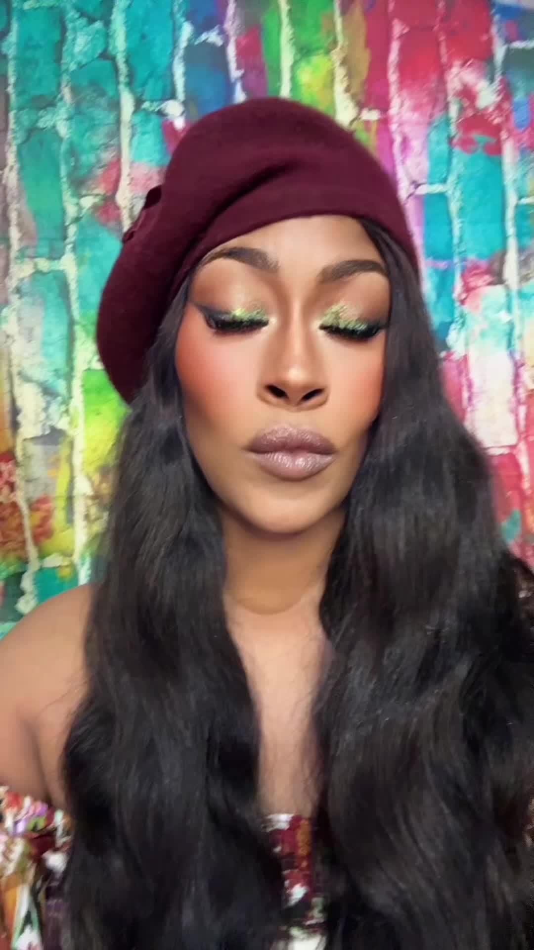 When will you meet your soulmate?