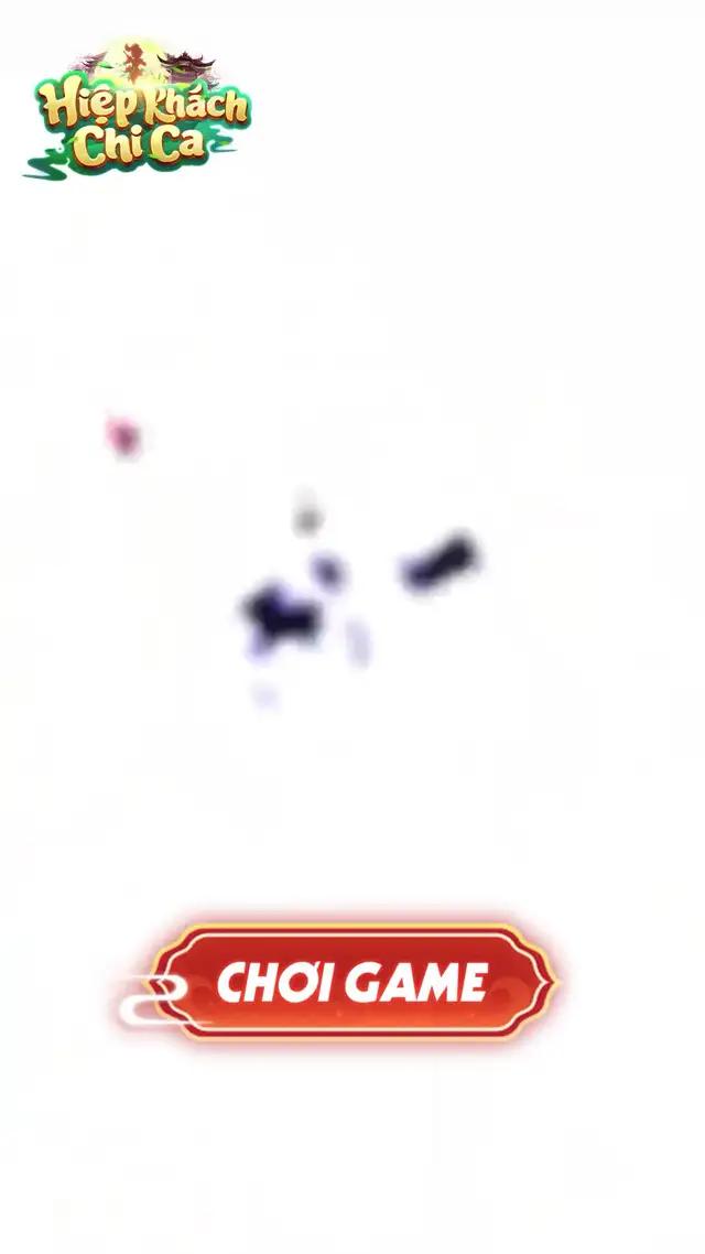 Siêu Phẩm Nhập Vai Chibi Chính Thức Ra Mắt