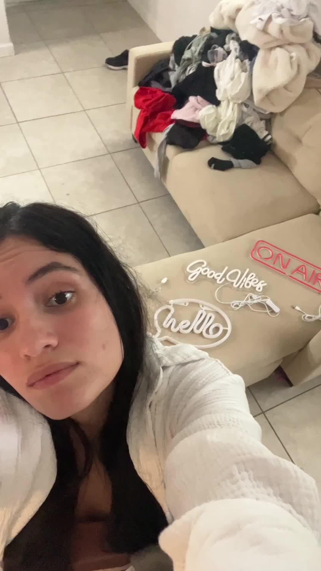 Get amazing photos with this AI app