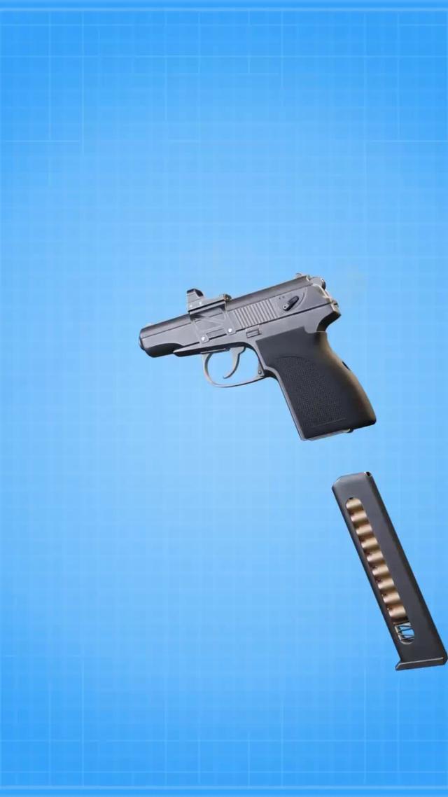 Can you become the ultimate agent?