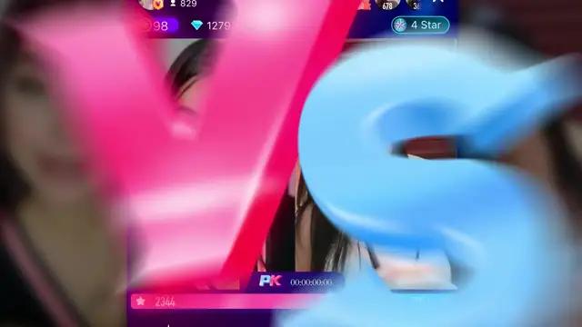 قم بالتنزيل الآن وأصبح VIP للاستمتاع بالتجربة المميزة♥