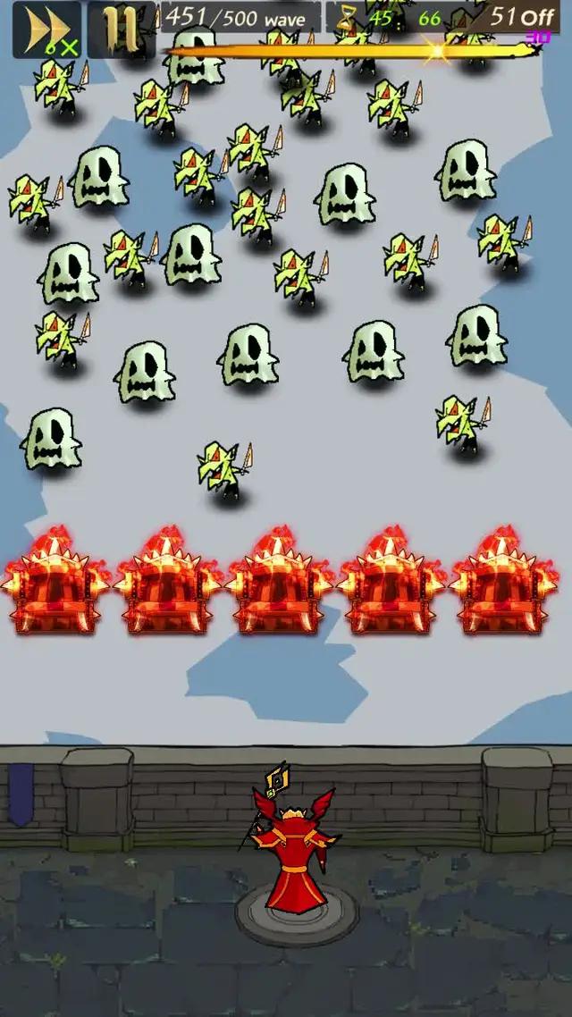 Gift Codes: VIP666/VIP888/VIP999.Newly Launched, Loads of Benefits