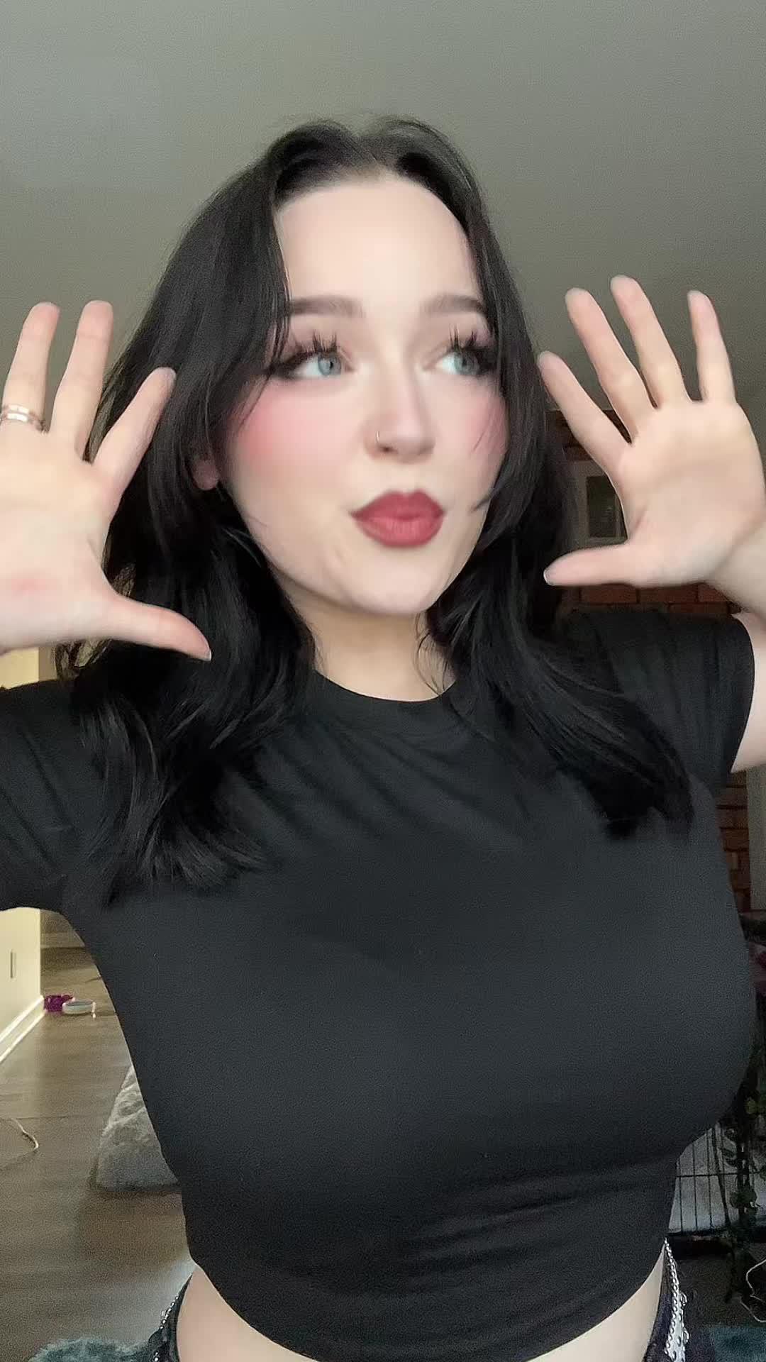 Join the millions of people earning real rewards every day just by using their phone!