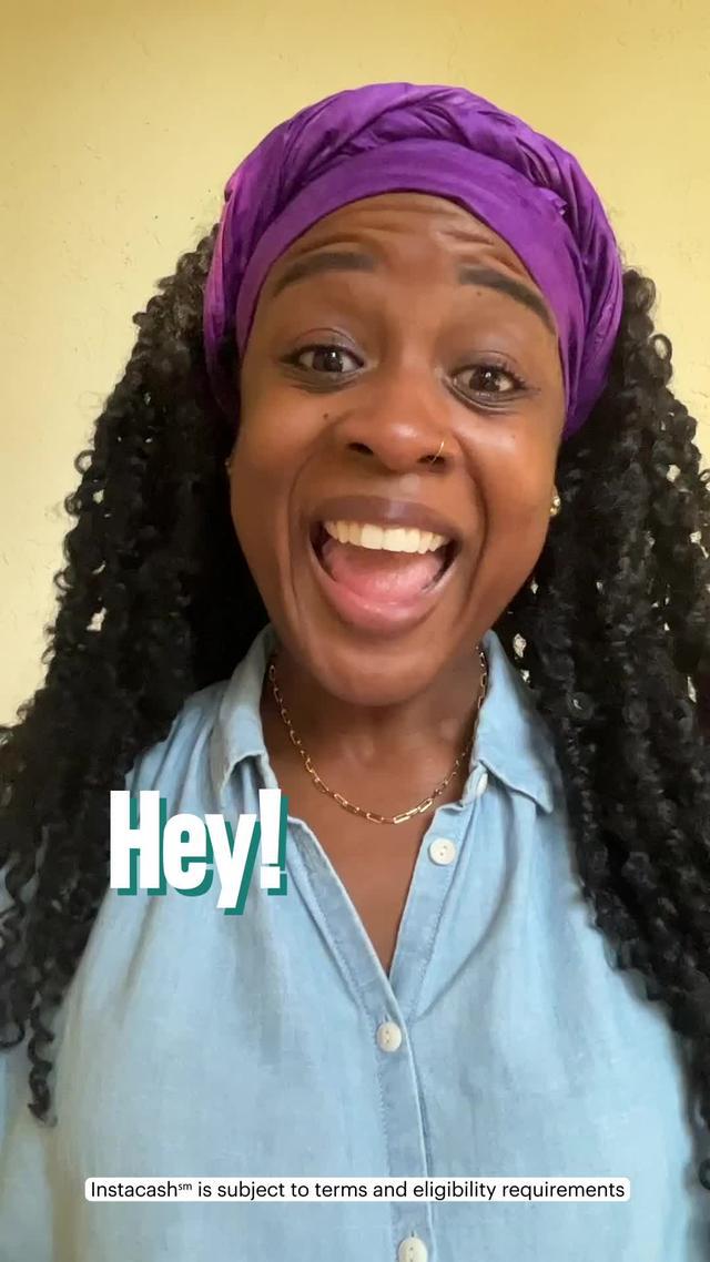 Need Cash Now? Get up to $250 Anytime. No Credit Check. No Interest.