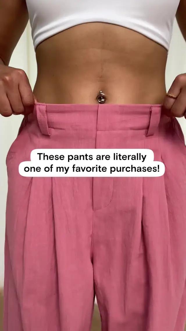 UP TO 70% OFF+FREE SHIPPING 1st ORDER!