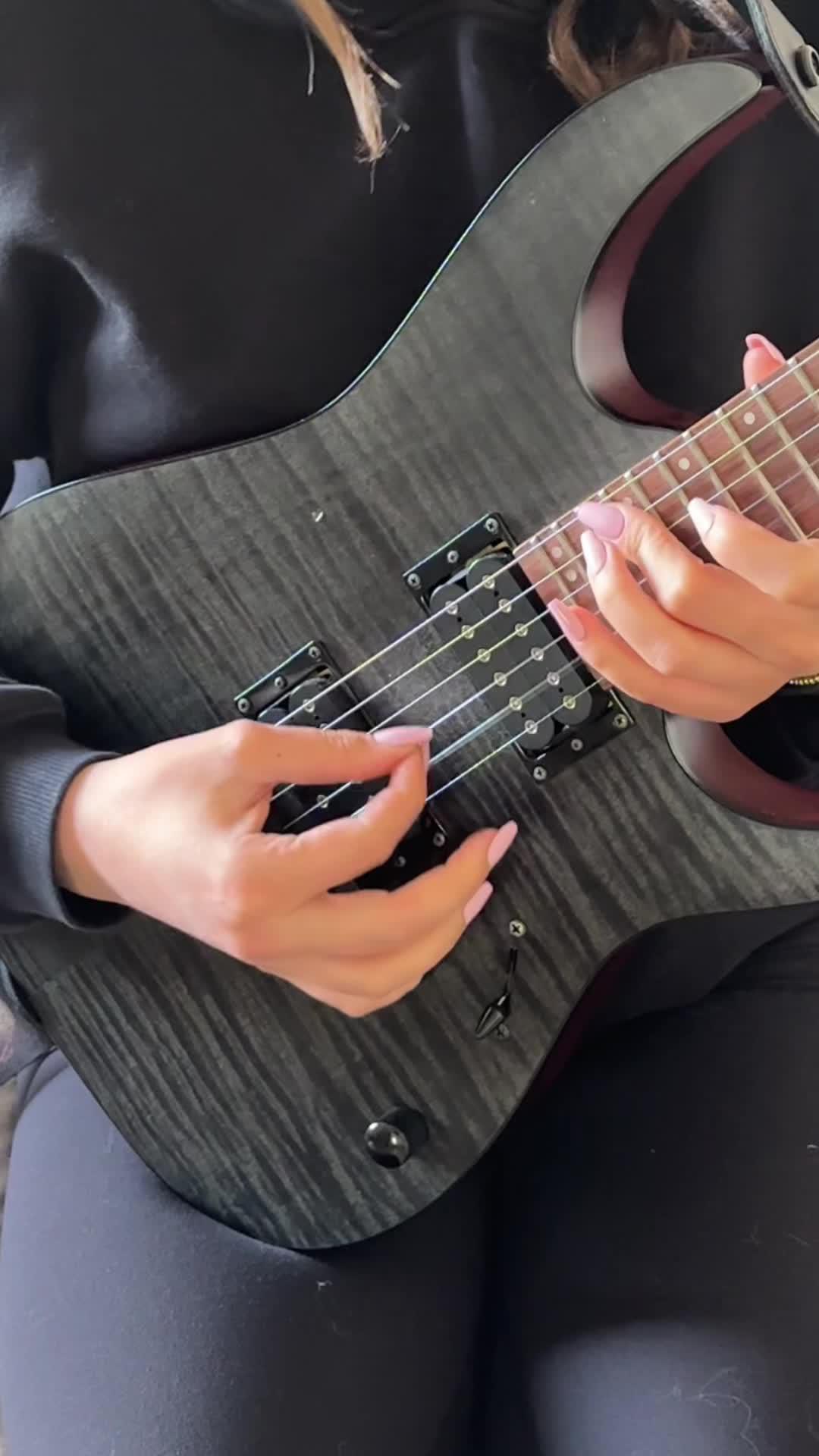 Master Favorite Song In 2 Days!