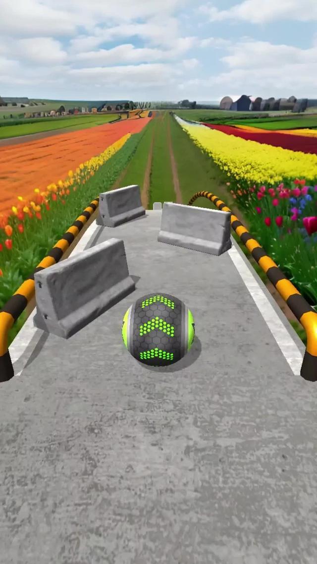 보기보다 어렵습니다