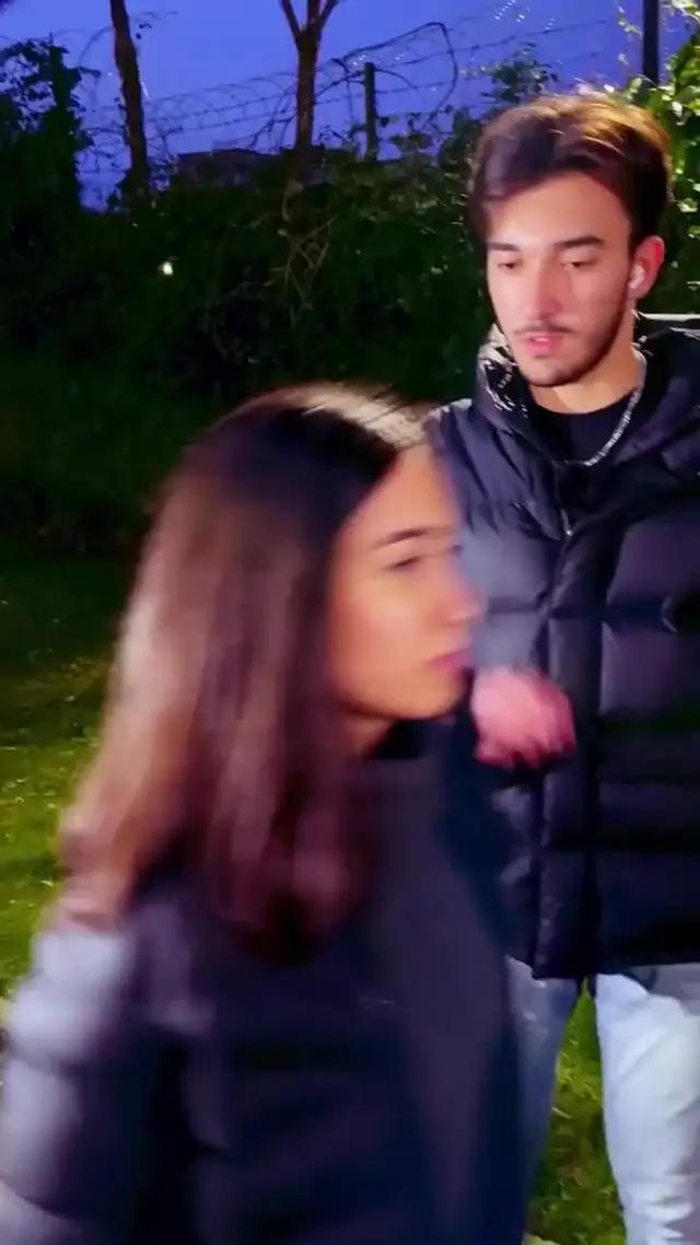 Mükemmel ses kaydı ve şarkı düzenlemesi yapın.