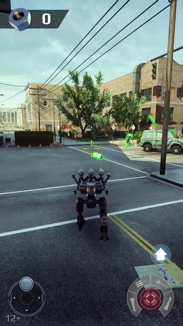 Play now!