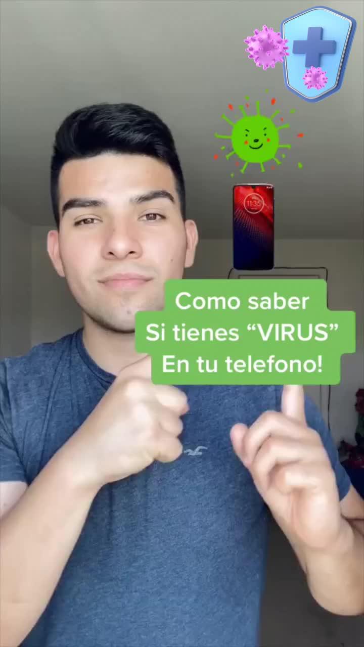 Clean up unwanted files now!