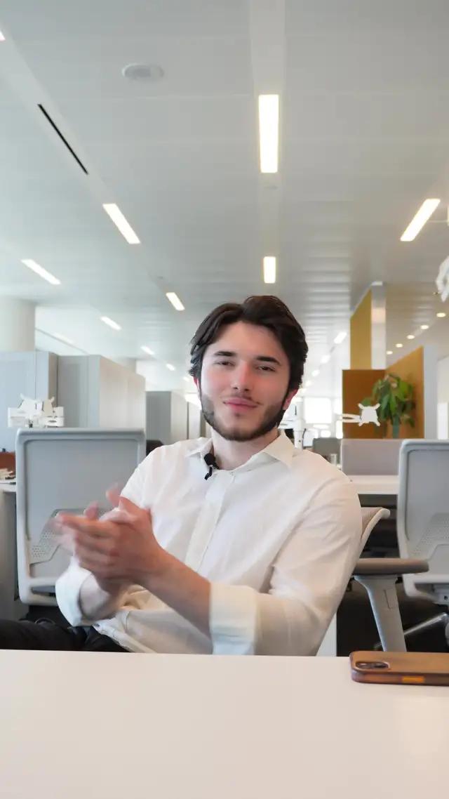 Hemen Müşteri Ol, QNB Finansbank'ın Faizsiz 30.000 TL Fırsatını Kaçırma!