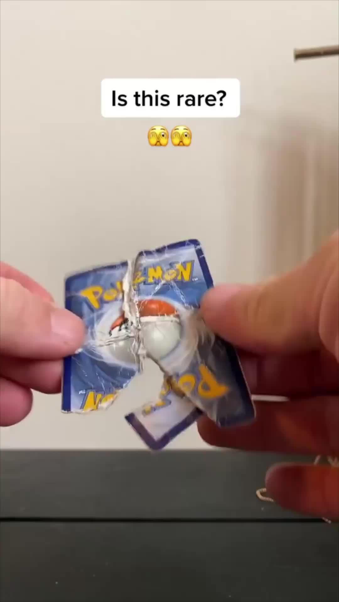 Can you get the best card