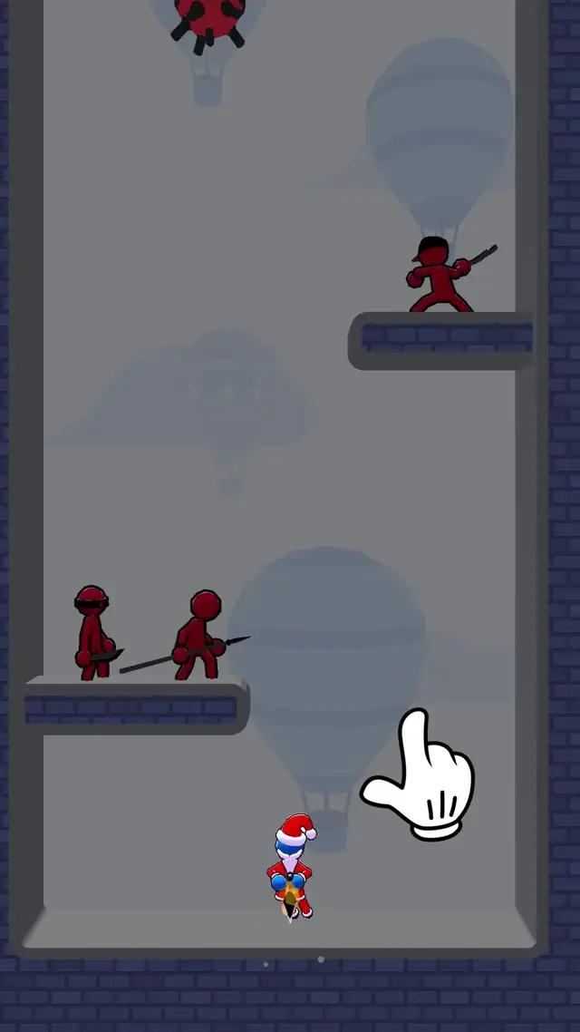 Play NOW for FREE ! ! !