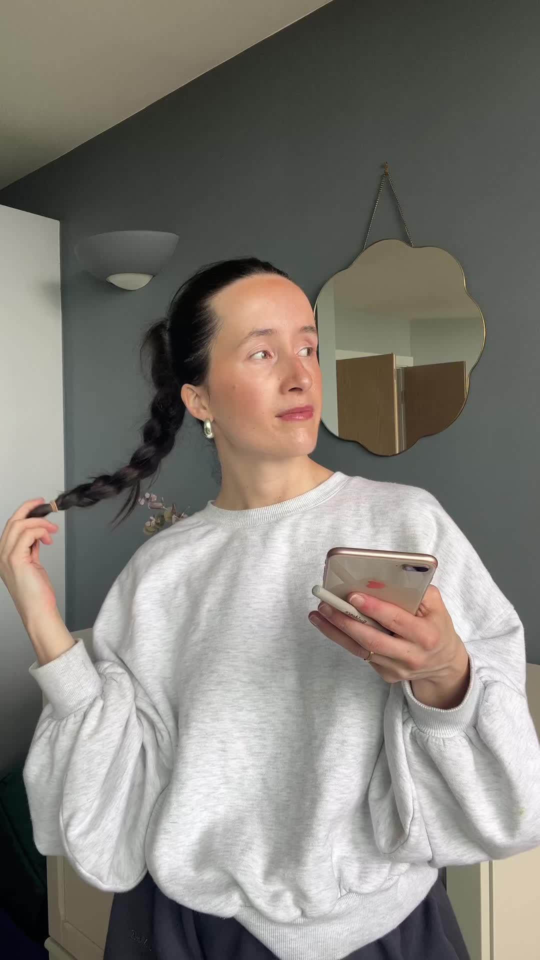 Turn smartphone habits into rewards! Introducing the MSR app…