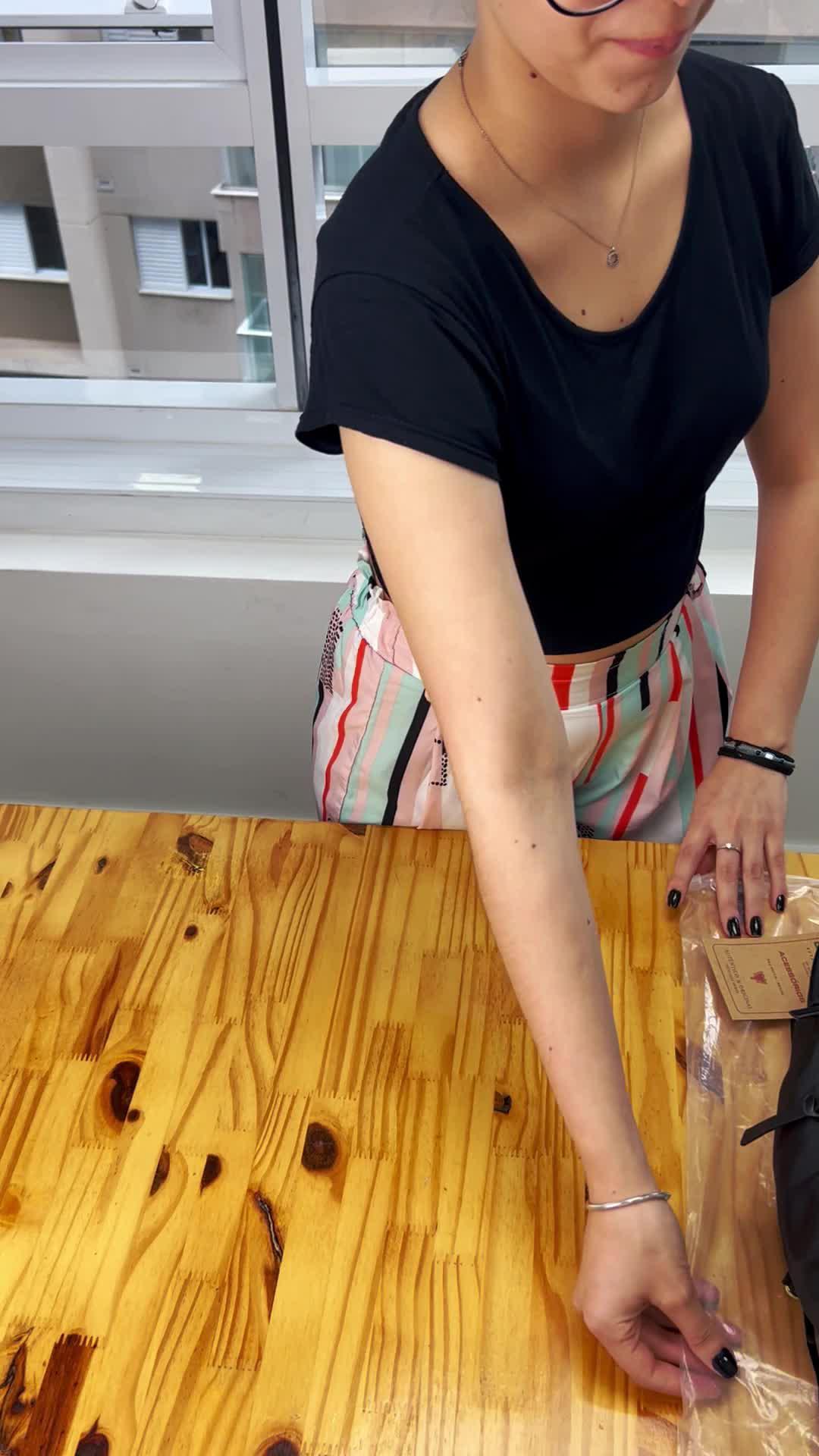 Aproveite As Melhores Ofertas do Mercado Livre com Envio Super Rápido! Baixe o App e Confira!