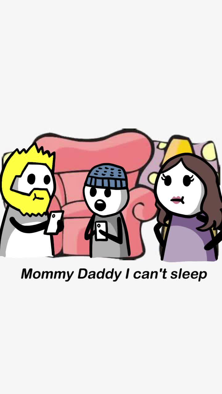 Join the WePlay online craze - play now!