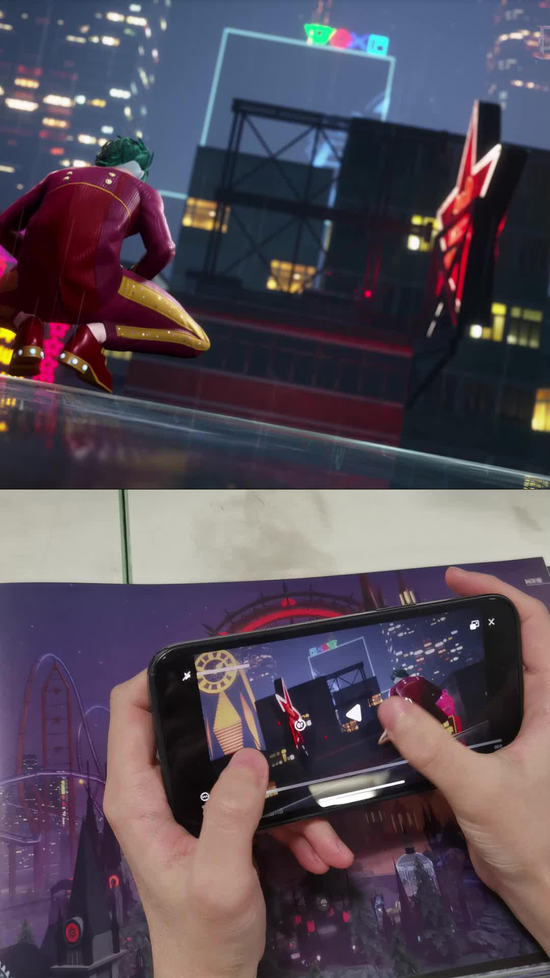 We've been waiting for you! Time to embark on a new adventure in Dragon Raja 4th anniversary!