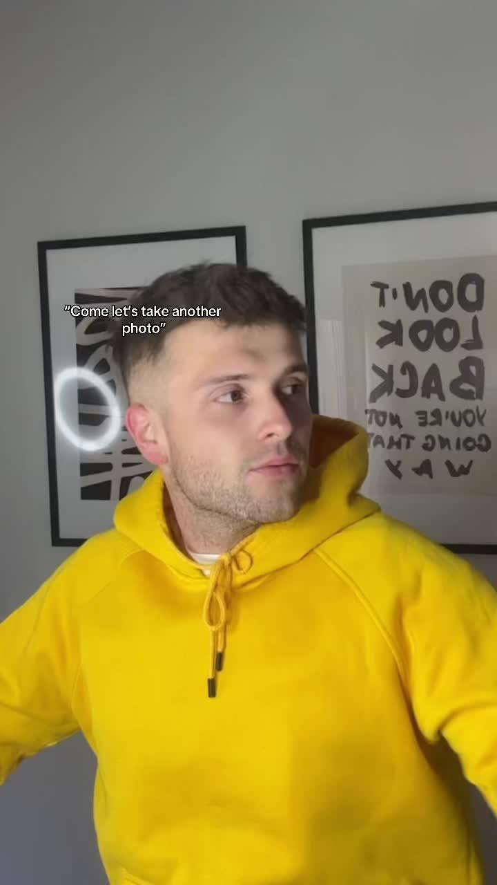 GAME CHANGER FR #fyp #swipewipe #foryou