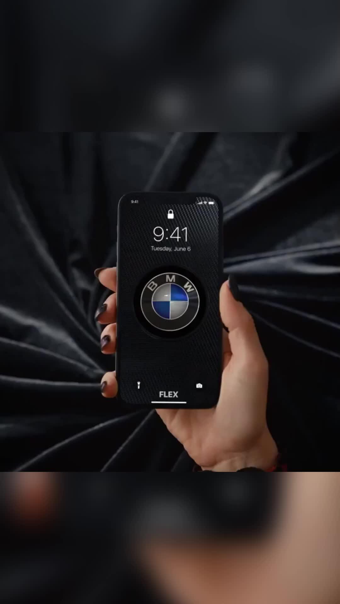 HD Wallpaper: 4K Background & Live Wallpapers!