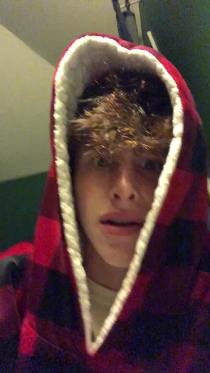 Can you throw the gangster further than mine?