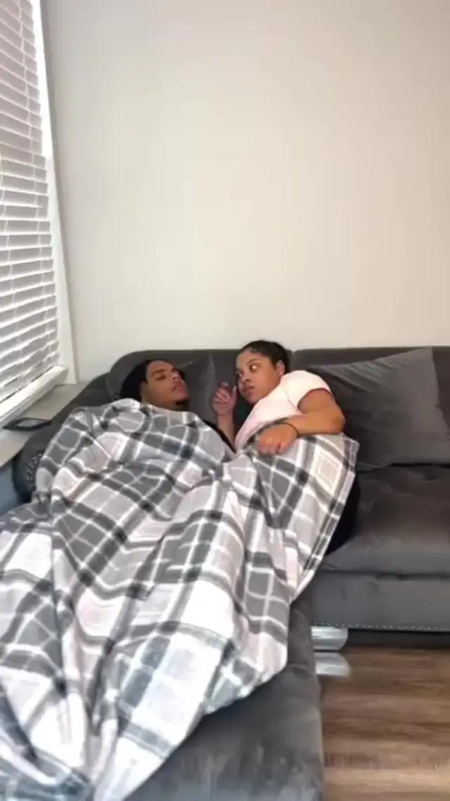 Stop intruders: Phone protection