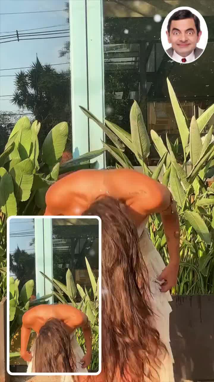 Create high-quality videos online!