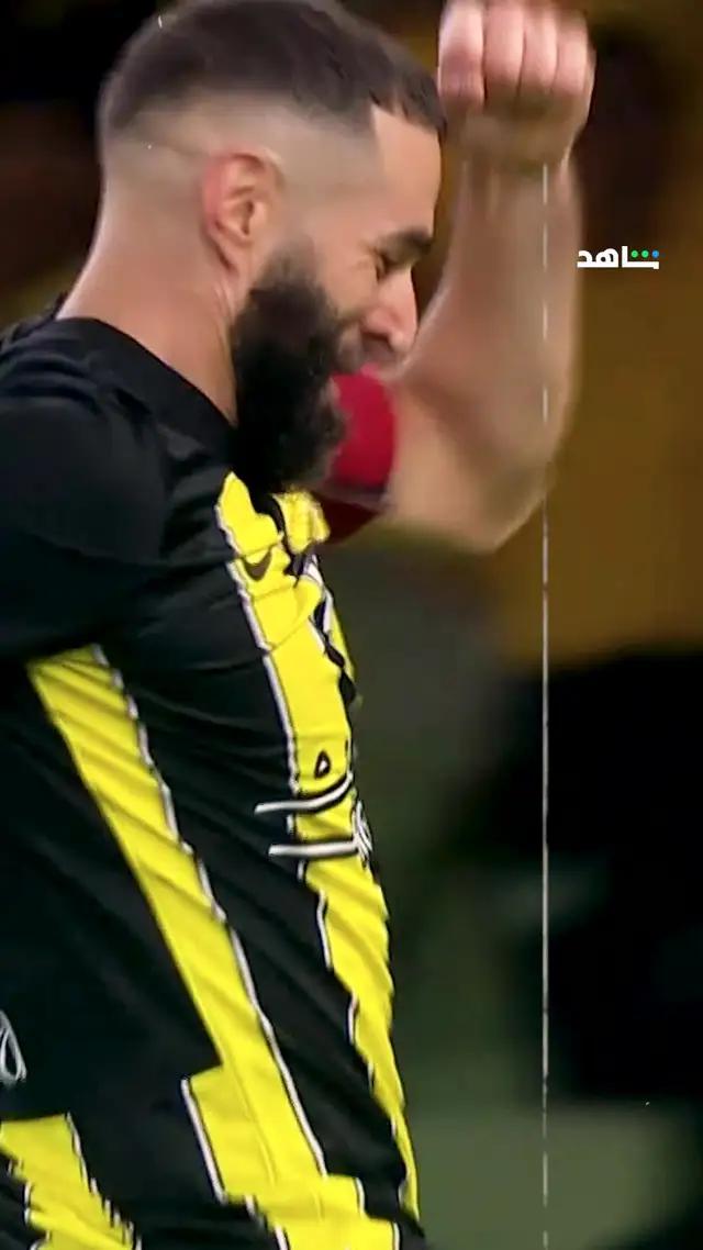 الخليج ضد الاتحاد على شاهد