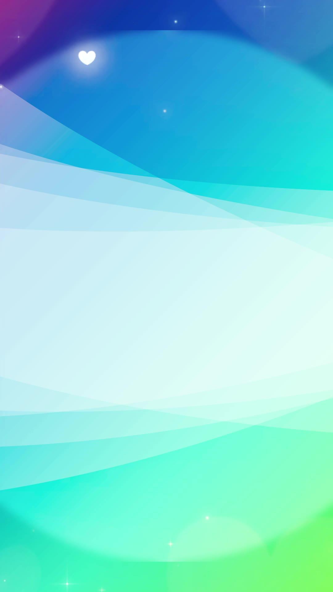 Embrace your digital self in Centennial