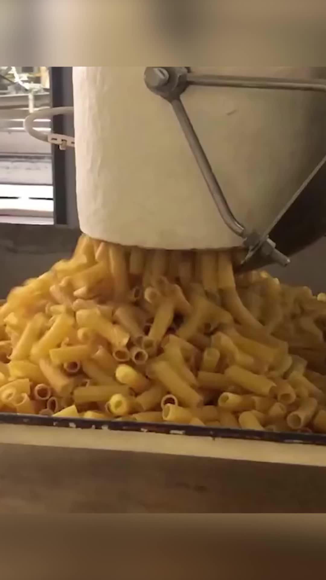 This is soo much fun! Play now!