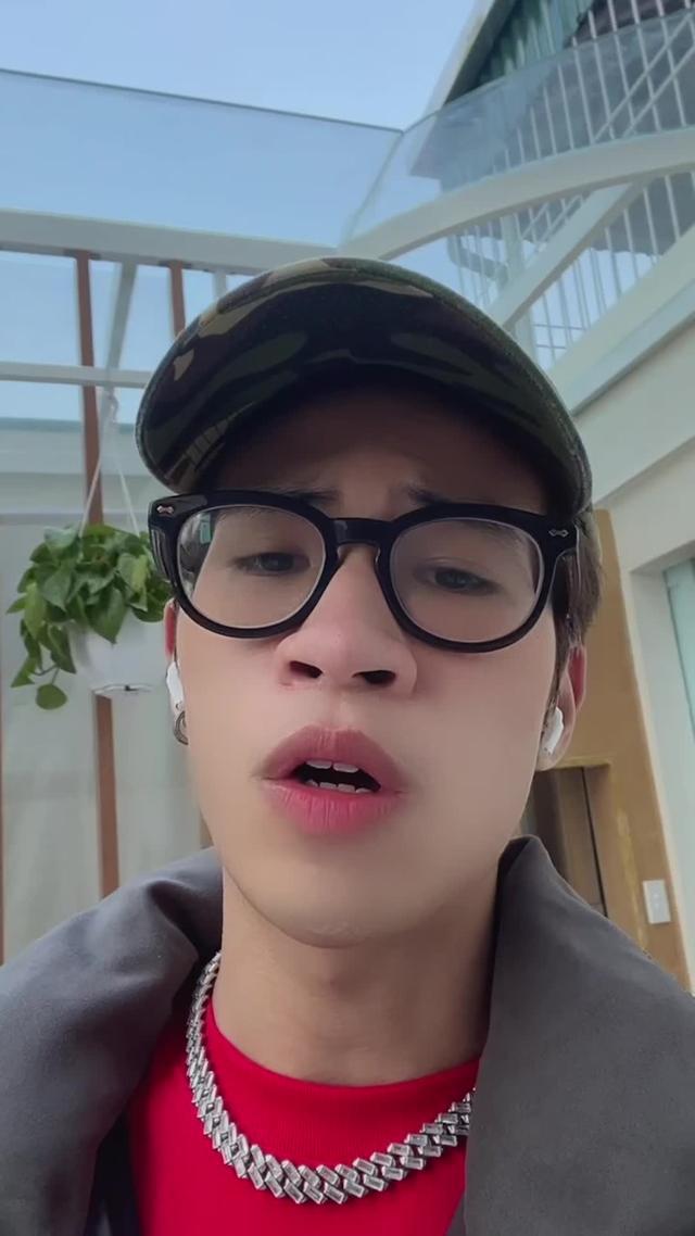 Mua bán xe máy - Hãy tải OKXE